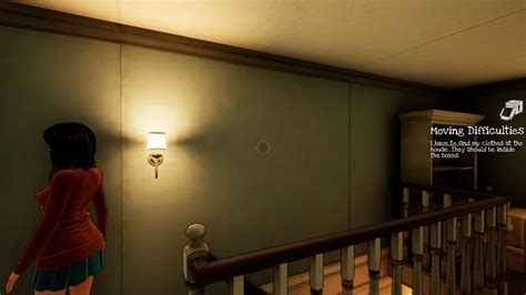 f95zone deluded|Unreal Engine .